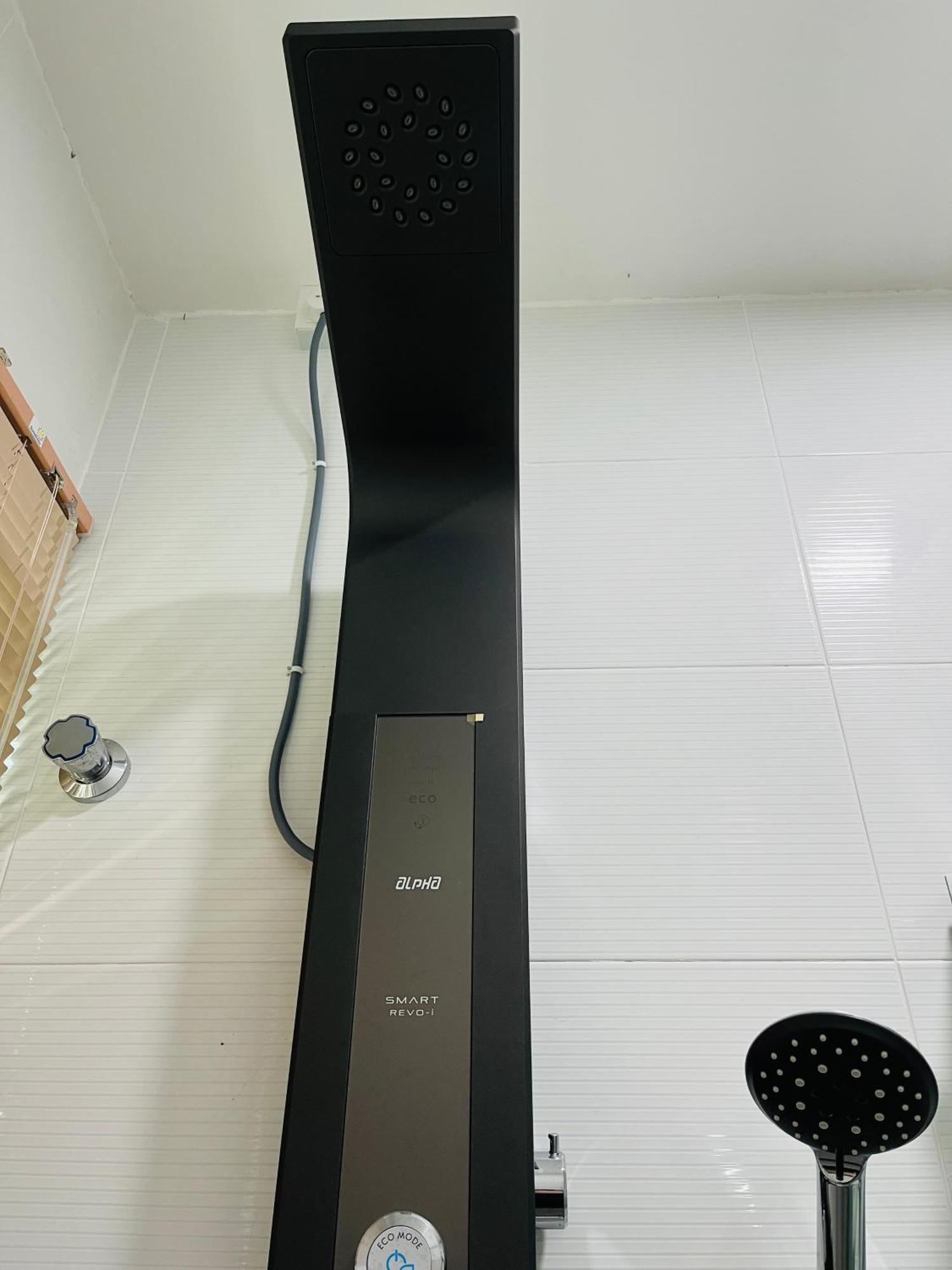 Sofea Mutiara Homestay Ipoh Extérieur photo